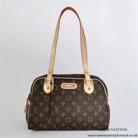 is louis vuitton cheaper in europe|buying louis vuitton in italy.